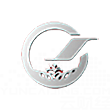 长江健康logo