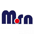 摩恩电气logo