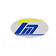 华软科技logo
