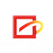 金正大logo