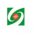 富春环保logo