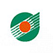 *ST广田logo