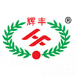 辉丰股份logo