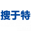 *ST搜特logo
