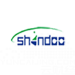 云图控股logo