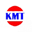 凯美特气logo