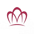 明牌珠宝logo