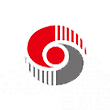圣陽股份logo