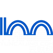 豪迈科技logo