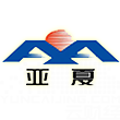 中公教育logo