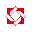 金达威logo