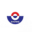 申科股份logo