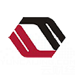 赞宇科技logo