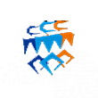荣联科技logo