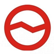 扬子新材logo