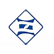 信質集團logo