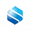 金河生物logo