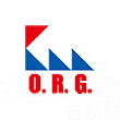 奥瑞金logo