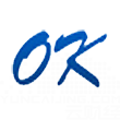 海洋王logo