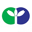 利民股份logo