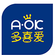 浙江建投logo