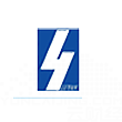 鹭燕医药logo
