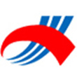 豐元股份logo