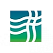 康芝药业logo