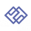 长信科技logo