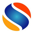 ST易联众logo