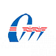 银河磁体logo