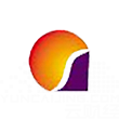 振东制药logo