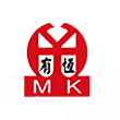 长荣股份logo