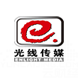 光线传媒logo