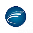 海联讯logo