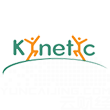 凯利泰logo