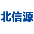 北信源logo