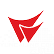 鼎捷软件logo