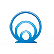 三环集团logo