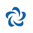 五洋自控logo