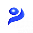 清水源logo