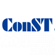 康斯特logo