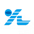 惠伦晶体logo