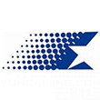 新美星logo