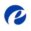 恒实科技logo