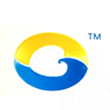 新光药业logo