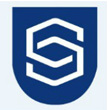 科大国创logo